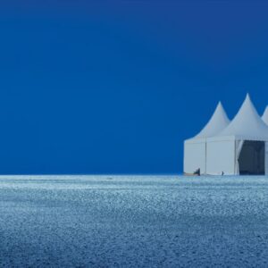 Rann Of Kutch