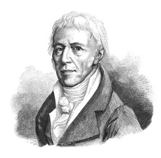 Jean-Baptiste Lamarck