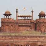 Red Fort