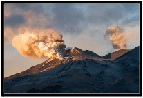 Barren Island Wildlife Sanctuary3