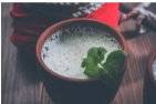 Lassi