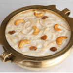 Payasam