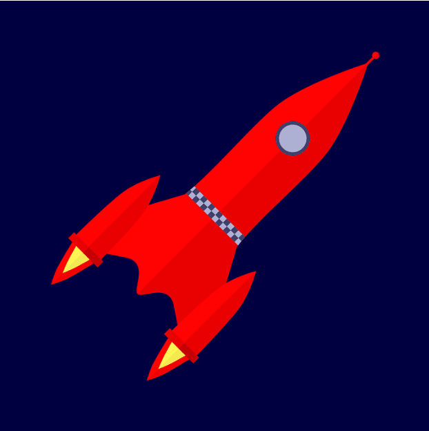 Rocket