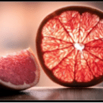 Grapefruit