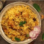 Briyani