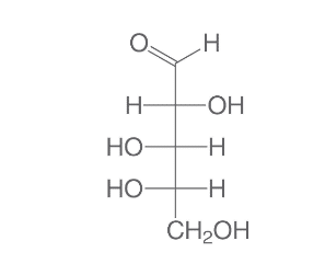 L-Arabinose