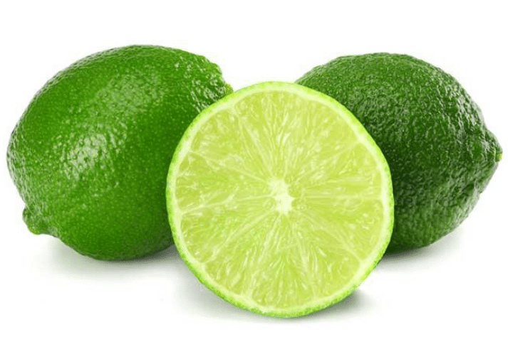 Limes