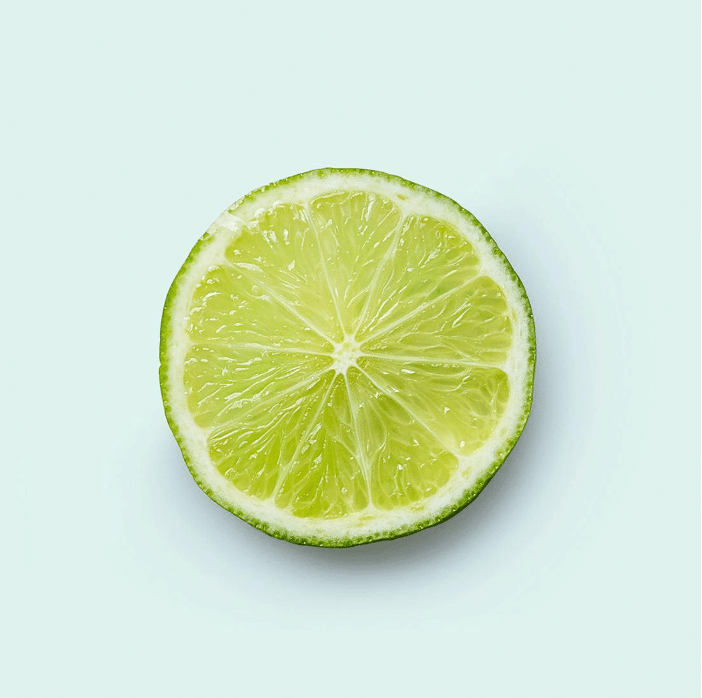 Lime