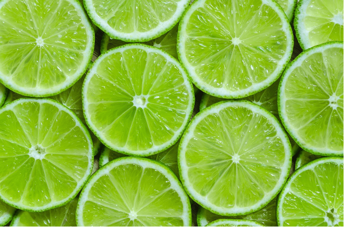  Limes