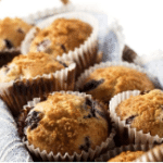 Muffins