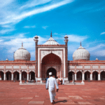 Jama Masjid