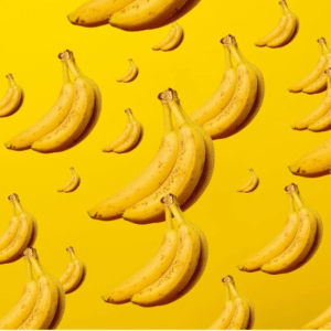 Bananas