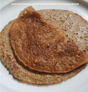 Vella Dosai