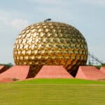 Auroville